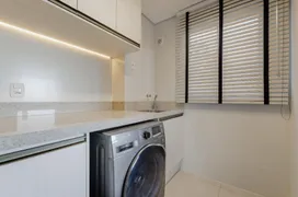 Apartamento com 3 Quartos à venda, 92m² no Panazzolo, Caxias do Sul - Foto 8