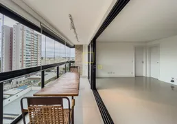 Apartamento com 3 Quartos à venda, 108m² no Ecoville, Curitiba - Foto 5