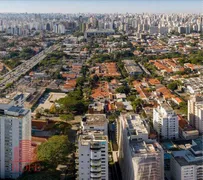 Casa de Condomínio com 2 Quartos à venda, 103m² no Campo Belo, São Paulo - Foto 7