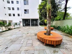Apartamento com 3 Quartos à venda, 80m² no Jardim Guedala, São Paulo - Foto 38