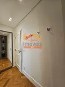 Apartamento com 3 Quartos à venda, 170m² no Vila Santa Catarina, Americana - Foto 37