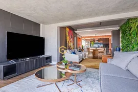 Apartamento com 3 Quartos à venda, 153m² no Vila Leopoldina, São Paulo - Foto 18