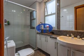 Apartamento com 4 Quartos à venda, 170m² no Vila Paris, Belo Horizonte - Foto 19