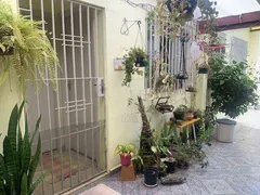 Casa com 2 Quartos à venda, 163m² no Parque Novo Oratorio, Santo André - Foto 2