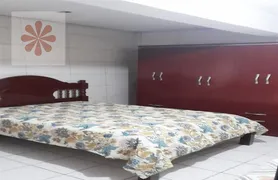 Casa com 2 Quartos à venda, 315m² no Jardim Penha, São Paulo - Foto 25