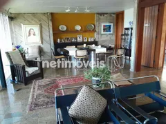 Casa com 5 Quartos à venda, 550m² no Mangabeiras, Belo Horizonte - Foto 6