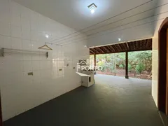 Fazenda / Sítio / Chácara com 3 Quartos para venda ou aluguel, 560m² no Conceição, Piracicaba - Foto 12