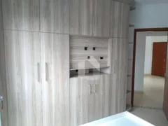 Apartamento com 2 Quartos à venda, 65m² no Jardim Bandeirantes, Poços de Caldas - Foto 3