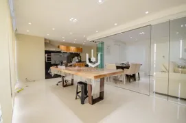 Apartamento com 3 Quartos à venda, 134m² no Jurubatuba, São Paulo - Foto 6