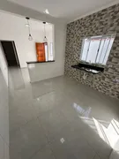 Casa com 2 Quartos à venda, 80m² no Balneario Plataforma, Mongaguá - Foto 6