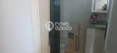 Casa de Condomínio com 3 Quartos à venda, 120m² no Madureira, Rio de Janeiro - Foto 14