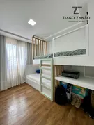 Apartamento com 3 Quartos à venda, 87m² no Colina de Laranjeiras, Serra - Foto 16