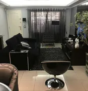 Sobrado com 3 Quartos à venda, 132m² no Saúde, São Paulo - Foto 1