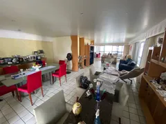 Apartamento com 4 Quartos à venda, 280m² no Parnamirim, Recife - Foto 4