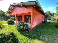 Casa com 3 Quartos à venda, 140m² no Planalto, Morro Reuter - Foto 4