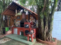 Casa com 5 Quartos à venda, 200m² no Praia de Juquehy, São Sebastião - Foto 24