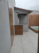 Casa com 2 Quartos à venda, 75m² no Campo Grande, Rio de Janeiro - Foto 14