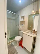 Apartamento com 2 Quartos à venda, 53m² no São José, Canoas - Foto 20