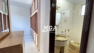 Apartamento com 3 Quartos à venda, 128m² no Centro, Foz do Iguaçu - Foto 22
