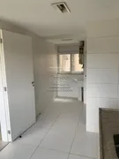 Apartamento com 3 Quartos à venda, 100m² no Centro, Petrópolis - Foto 8