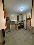 Apartamento com 2 Quartos à venda, 70m² no Vista Alegre, Rio de Janeiro - Foto 16
