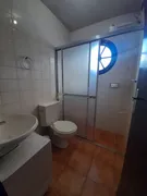 Casa com 4 Quartos à venda, 250m² no Jardim Rafael, Bertioga - Foto 26