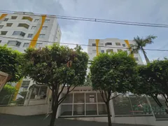 Apartamento com 3 Quartos à venda, 84m² no Jardim Mariana, Cuiabá - Foto 33