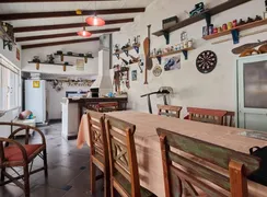 Casa com 3 Quartos à venda, 70m² no Itinga, Salvador - Foto 19