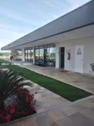 Casa com 4 Quartos à venda, 300m² no Ogiva, Cabo Frio - Foto 36