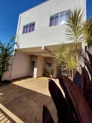 Casa com 6 Quartos à venda, 150m² no Parque Residencial Jaguari, Americana - Foto 22