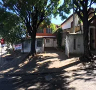 Casa Comercial com 4 Quartos à venda, 136m² no Jardim do Vovô, Campinas - Foto 44