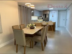 Apartamento com 3 Quartos à venda, 170m² no Praia Grande, Governador Celso Ramos - Foto 2