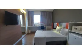 Hotel / Motel / Pousada à venda, 24m² no Ribeirânia, Ribeirão Preto - Foto 10