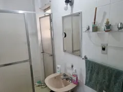 Apartamento com 4 Quartos à venda, 160m² no Engenho Novo, Rio de Janeiro - Foto 7