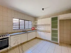 Casa com 3 Quartos à venda, 150m² no Portal de Versalhes 2, Londrina - Foto 5