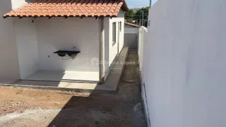 Casa com 2 Quartos à venda, 71m² no Porto do Centro, Teresina - Foto 8