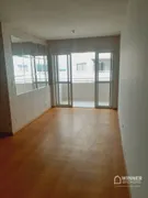 Apartamento com 3 Quartos à venda, 86m² no Zona 7, Maringá - Foto 7