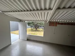 Casa com 3 Quartos à venda, 90m² no Jardim Brasília, Uberlândia - Foto 2