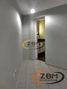 Conjunto Comercial / Sala para venda ou aluguel, 78m² no Centro, Londrina - Foto 9