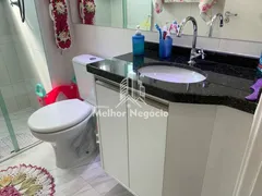 Apartamento com 2 Quartos à venda, 56m² no PARQUE SAO MATHEUS, Piracicaba - Foto 7