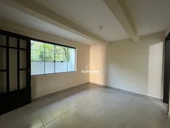 Casa com 4 Quartos à venda, 200m² no Açores, Florianópolis - Foto 32