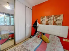 Apartamento com 3 Quartos à venda, 94m² no Copacabana, Rio de Janeiro - Foto 20