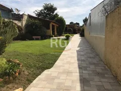 Casa com 3 Quartos à venda, 150m² no Vila Nova, Porto Alegre - Foto 6