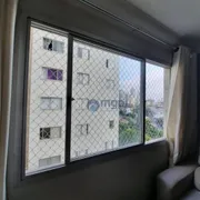 Apartamento com 2 Quartos à venda, 64m² no Jardim Carlu, São Paulo - Foto 10