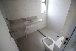 Apartamento com 4 Quartos à venda, 123m² no Torre, Recife - Foto 41