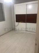 Apartamento com 3 Quartos à venda, 66m² no Aclimação, São Paulo - Foto 6