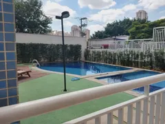 Apartamento com 2 Quartos à venda, 63m² no Vila Moraes, São Paulo - Foto 31