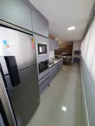 Apartamento com 3 Quartos à venda, 95m² no Centro, Bento Gonçalves - Foto 10