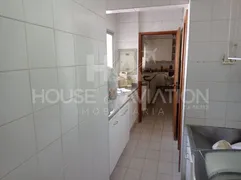 Apartamento com 4 Quartos à venda, 173m² no Setor Oeste, Goiânia - Foto 12