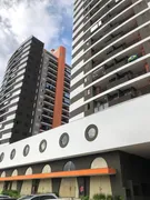 Apartamento com 3 Quartos à venda, 83m² no Prospera, Criciúma - Foto 1